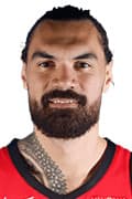 Steven Adams