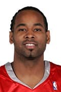 Derek Anderson