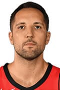 Ryan Anderson
