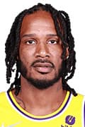 Trevor Ariza