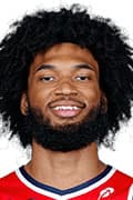 Marvin Bagley III