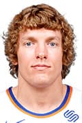 Ron Baker