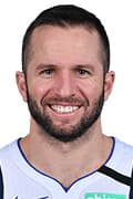 J.J. Barea