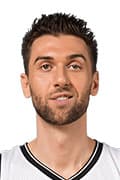 Andrea Bargnani