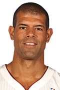 Shane Battier