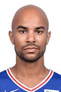 Jerryd Bayless