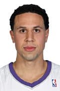 Mike Bibby