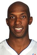 Chauncey Billups