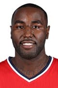 DeJuan Blair