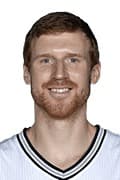 Matt Bonner
