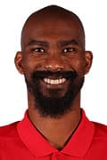 Corey Brewer