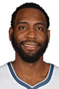 Rasual Butler