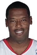 Marcus Camby