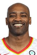 Vince Carter