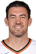 Nick Collison
