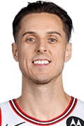 Zach Collins