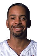 Dell Curry