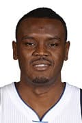 Samuel Dalembert