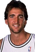 Vinny Del Negro