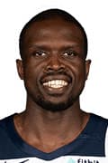Luol Deng