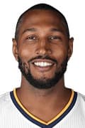 Boris Diaw