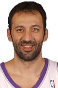 Vlade Divac
