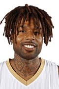 Chris Douglas-Roberts