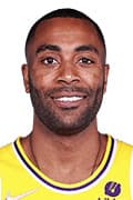 Wayne Ellington