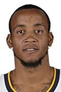 Monta Ellis