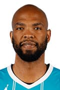 Taj Gibson
