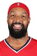 Drew Gooden