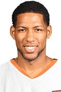 Danny Granger