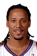 Brian Grant