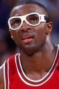 Horace Grant