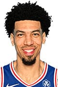 Danny Green