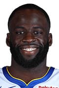 Draymond Green