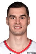 Mario Hezonja