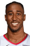 Rondae Hollis-Jefferson