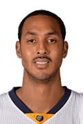 Ryan Hollins