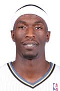 Josh Howard