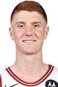 Kevin Huerter