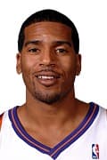 Jim Jackson