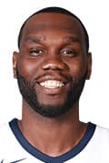Al Jefferson
