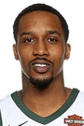 Brandon Jennings