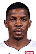 Joe Johnson