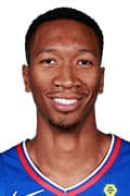 Wesley Johnson