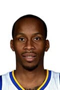 Tarence Kinsey