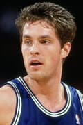 Christian Laettner