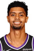 Jeremy Lamb