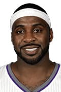 Ty Lawson